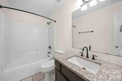 133 Polaris Drive Wingate NC 28174