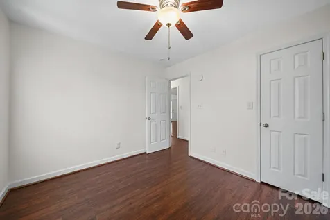 133 Polaris Drive Wingate NC 28174
