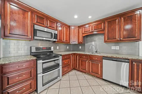 133 Polaris Drive Wingate NC 28174