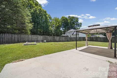 133 Polaris Drive Wingate NC 28174