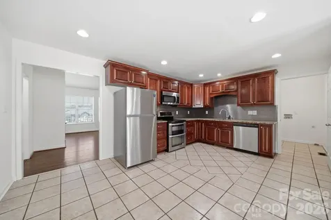 133 Polaris Drive Wingate NC 28174