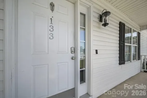 133 Polaris Drive Wingate NC 28174