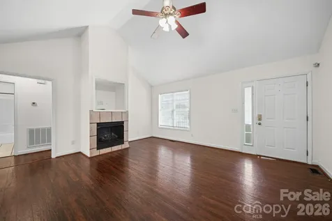 133 Polaris Drive Wingate NC 28174
