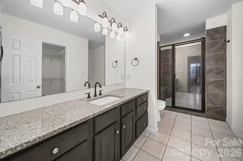 133 Polaris Drive Wingate NC 28174