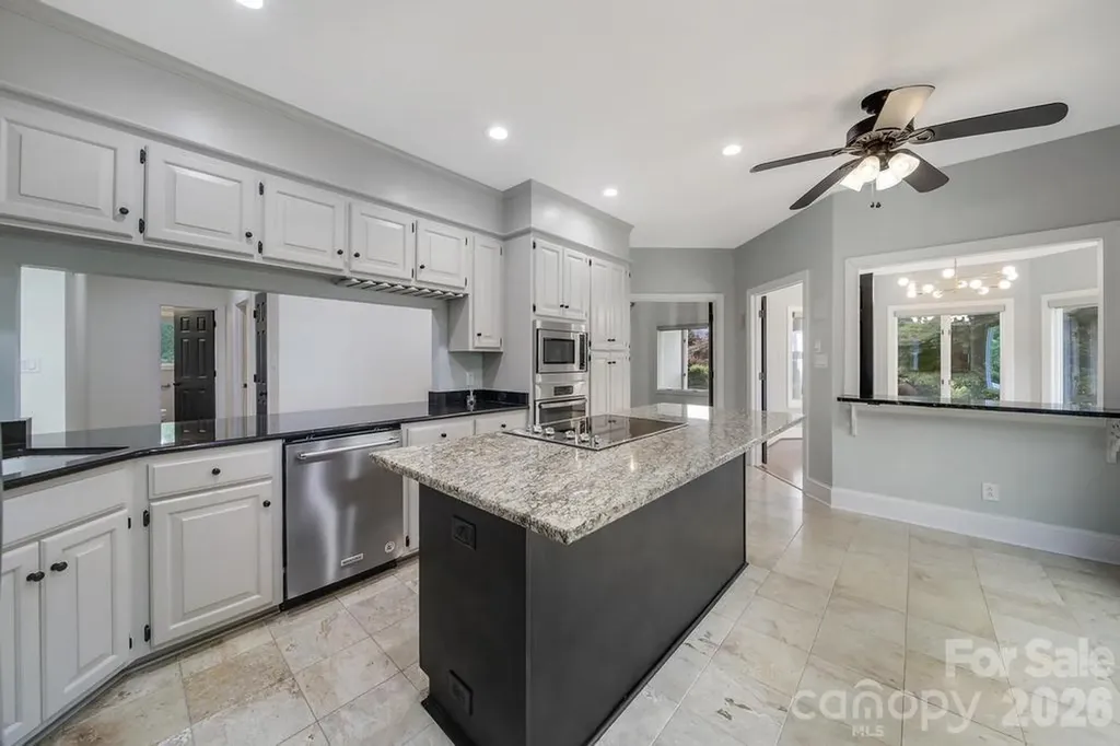 120 Royal Pointe Way Mooresville NC 28117