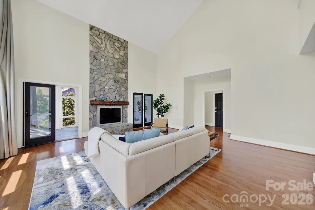 120 Royal Pointe Way Mooresville NC 28117