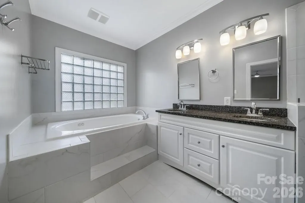 120 Royal Pointe Way Mooresville NC 28117
