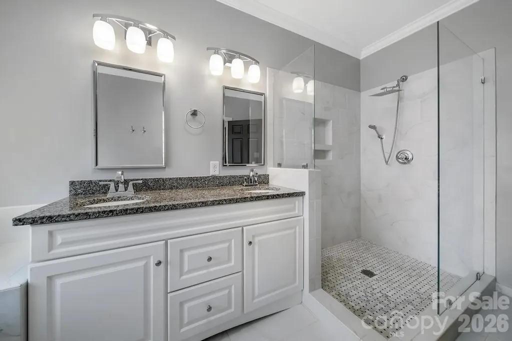 120 Royal Pointe Way Mooresville NC 28117