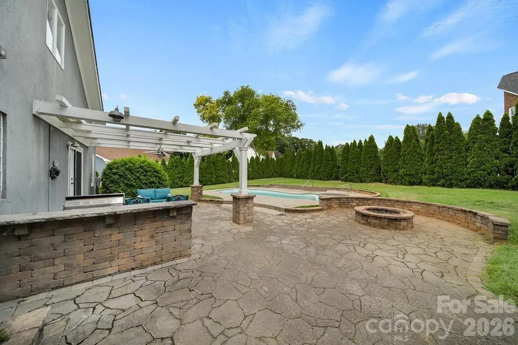 120 Royal Pointe Way Mooresville NC 28117