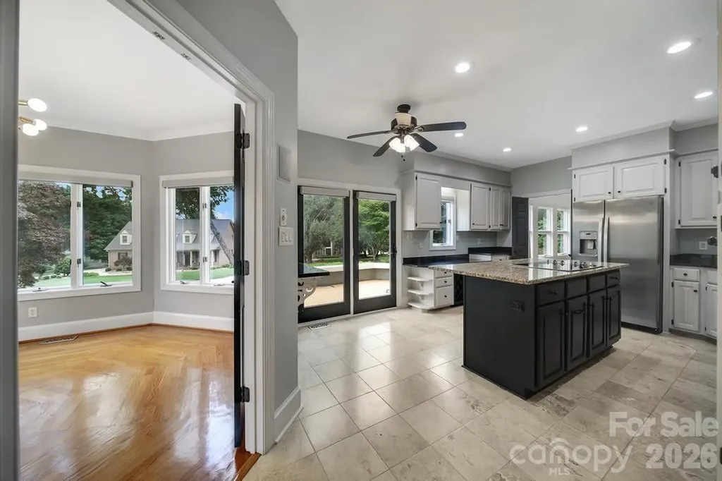 120 Royal Pointe Way Mooresville NC 28117