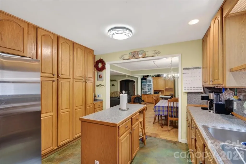 929 Shearers Road Mooresville NC 28115