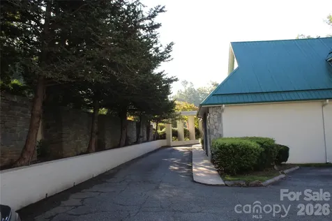100 Jervey Road Tryon NC 28782