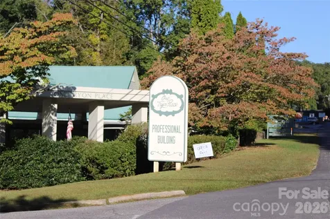 100 Jervey Road Tryon NC 28782