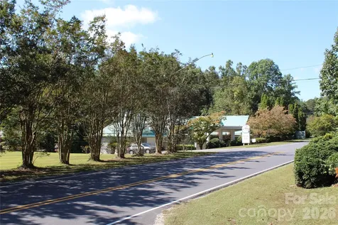 100 Jervey Road Tryon NC 28782