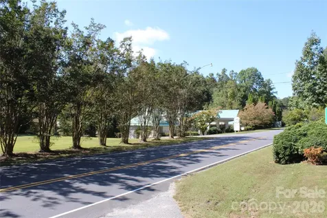 100 Jervey Road Tryon NC 28782