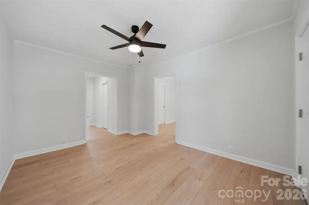 1303 S Sterling Street Morganton NC 28655