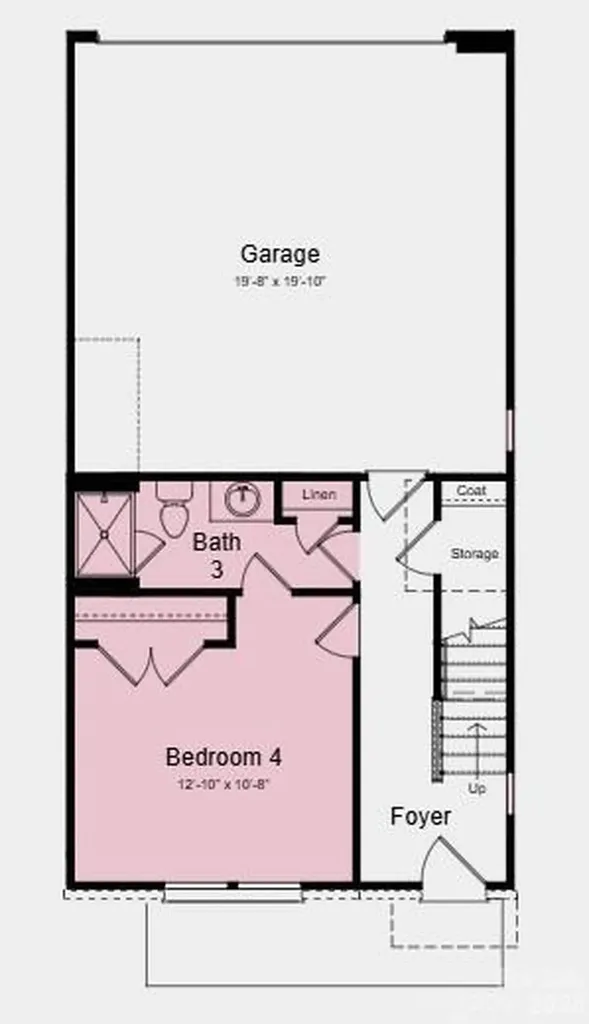 556 Silver Star Boulevard Indian Trail NC 28079