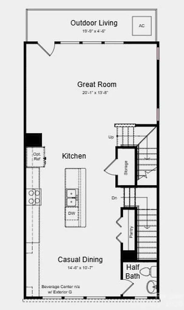 556 Silver Star Boulevard Indian Trail NC 28079