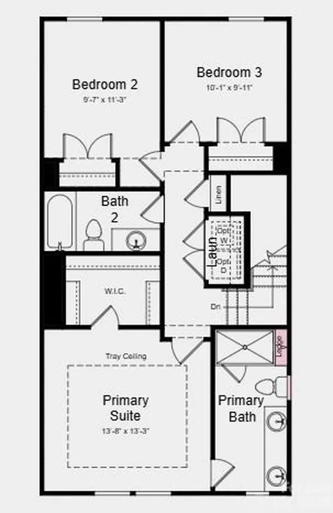 556 Silver Star Boulevard Indian Trail NC 28079
