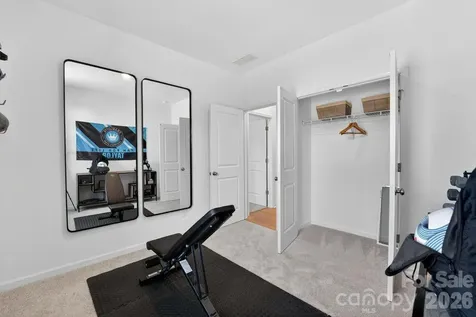 556 Silver Star Boulevard Indian Trail NC 28079