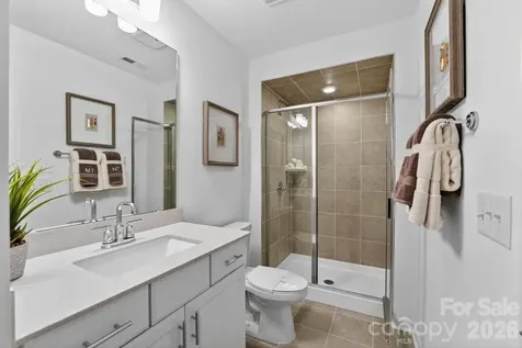 556 Silver Star Boulevard Indian Trail NC 28079