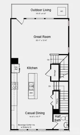 556 Silver Star Boulevard Indian Trail NC 28079