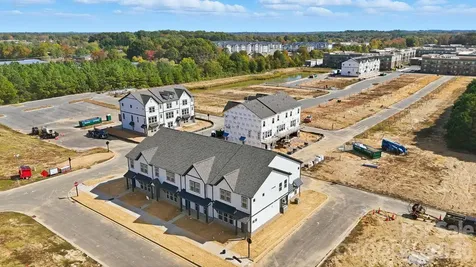 556 Silver Star Boulevard Indian Trail NC 28079