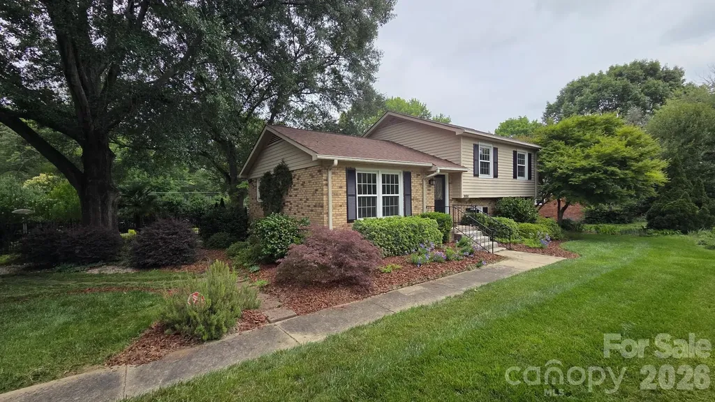 3130 Rea Road Charlotte NC 28226