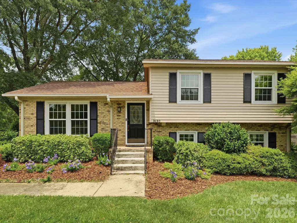 3130 Rea Road Charlotte NC 28226