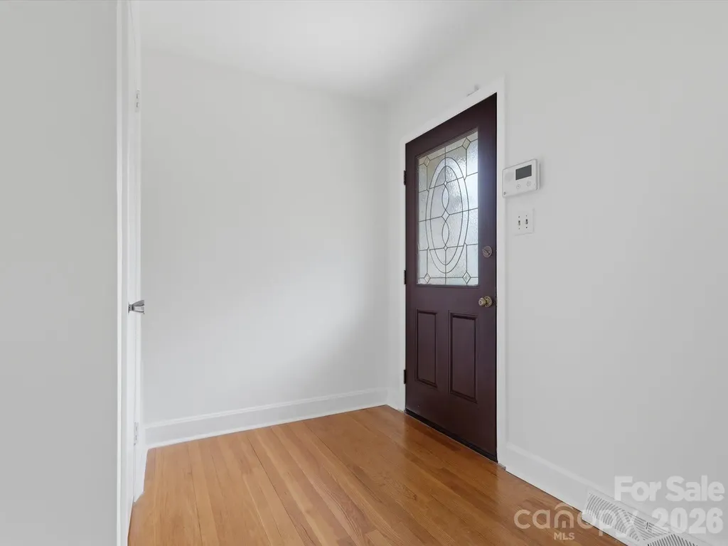 3130 Rea Road Charlotte NC 28226