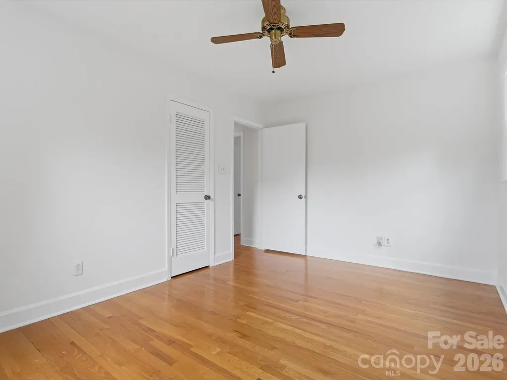 3130 Rea Road Charlotte NC 28226