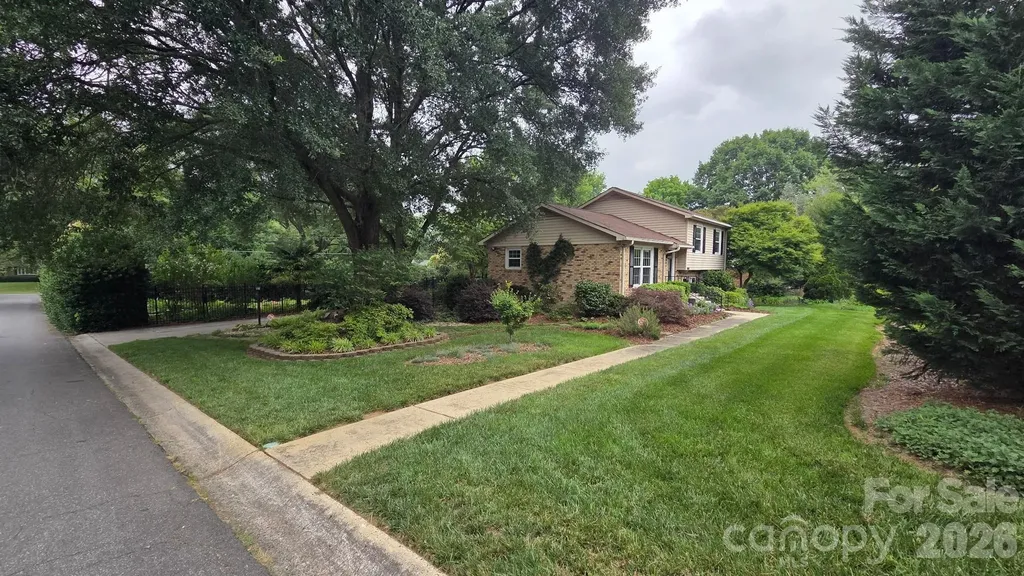 3130 Rea Road Charlotte NC 28226