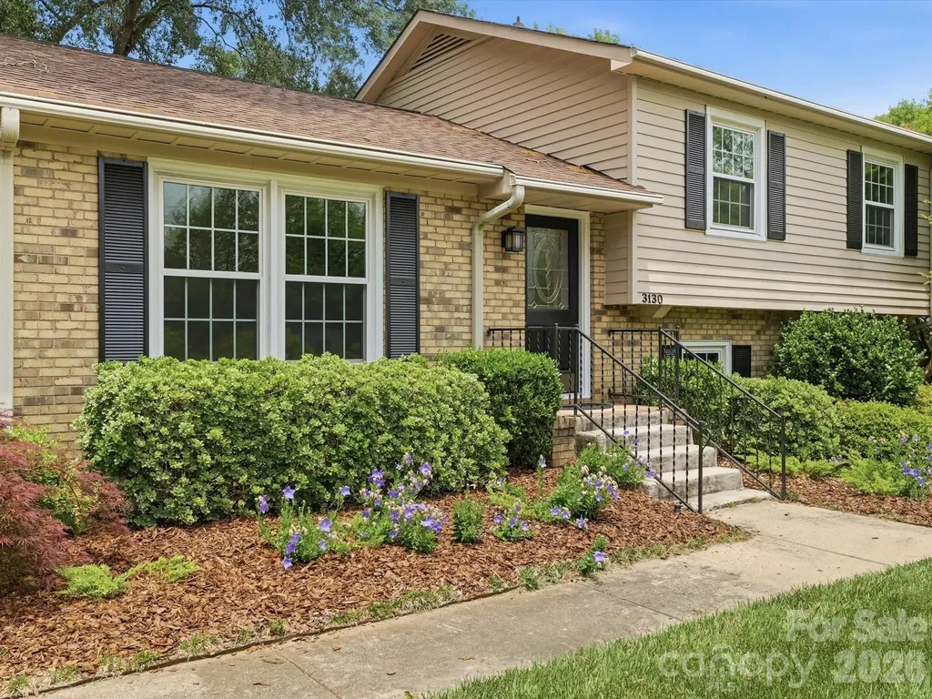 3130 Rea Road Charlotte NC 28226