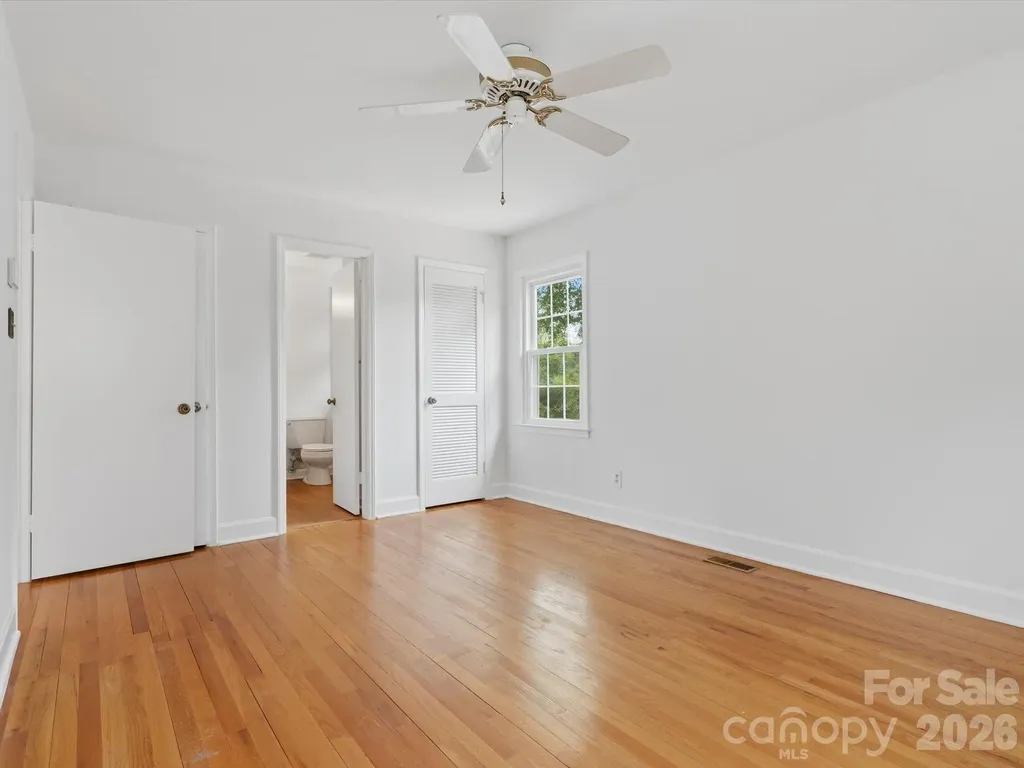 3130 Rea Road Charlotte NC 28226