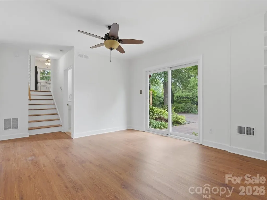 3130 Rea Road Charlotte NC 28226
