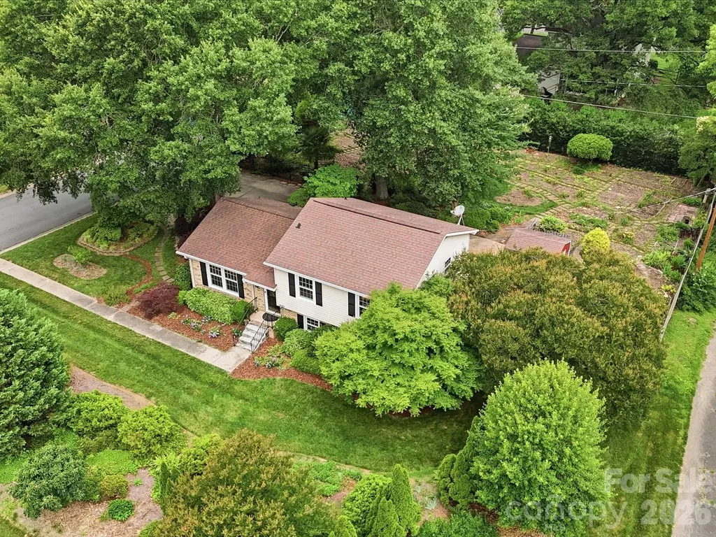 3130 Rea Road Charlotte NC 28226