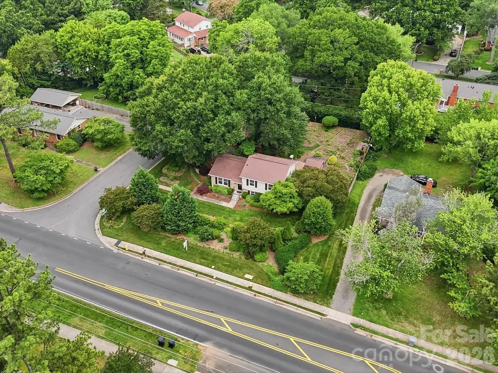 3130 Rea Road Charlotte NC 28226