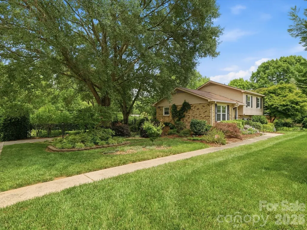 3130 Rea Road Charlotte NC 28226