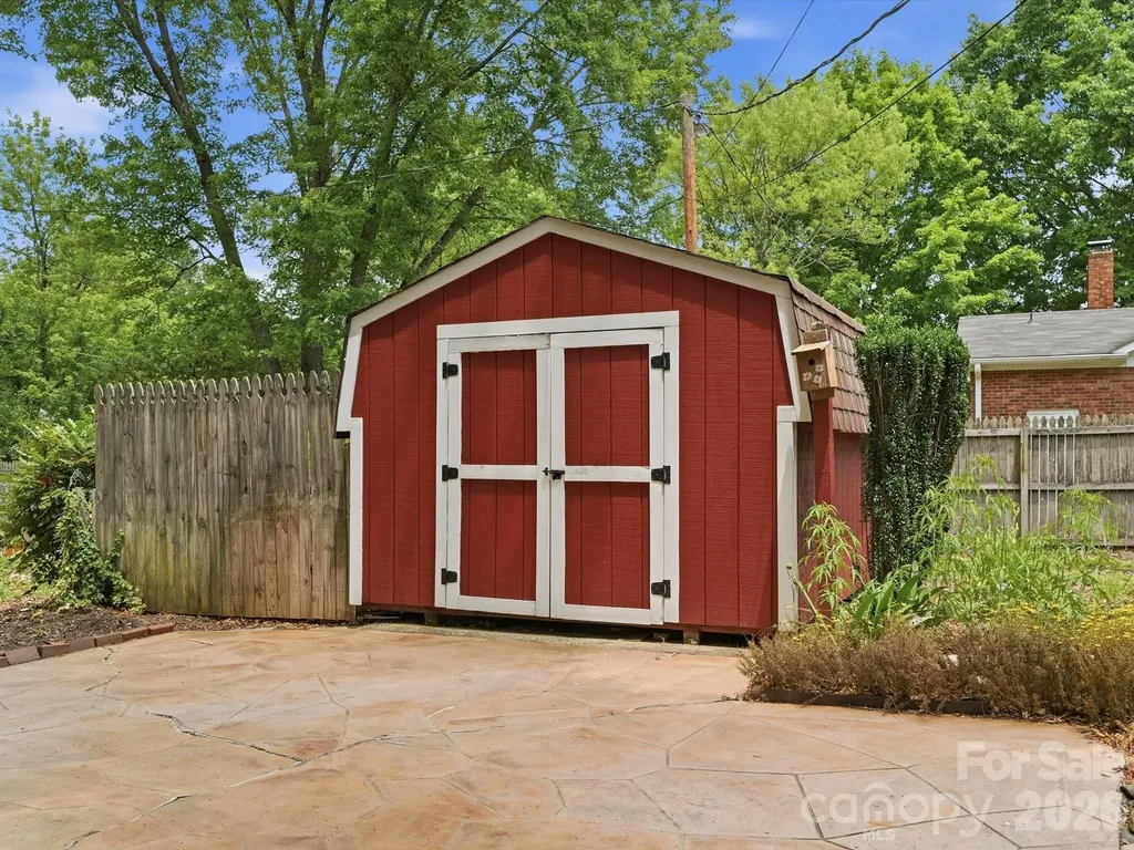 3130 Rea Road Charlotte NC 28226