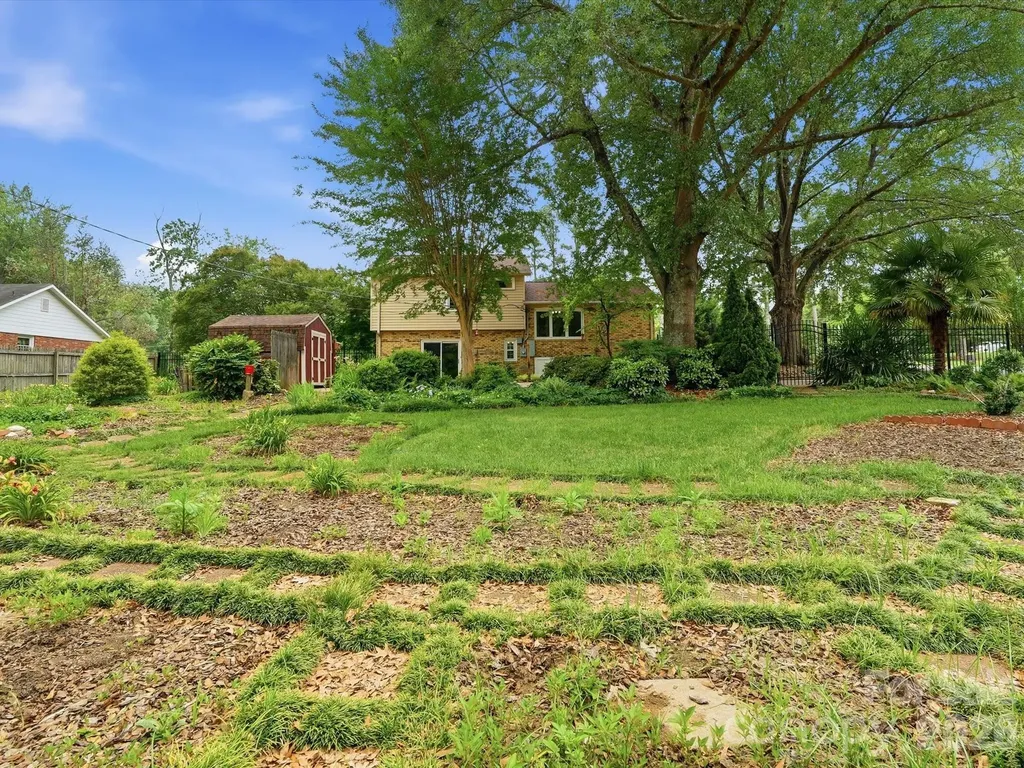 3130 Rea Road Charlotte NC 28226