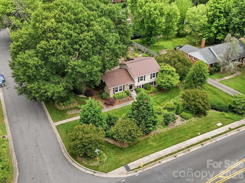 3130 Rea Road Charlotte NC 28226