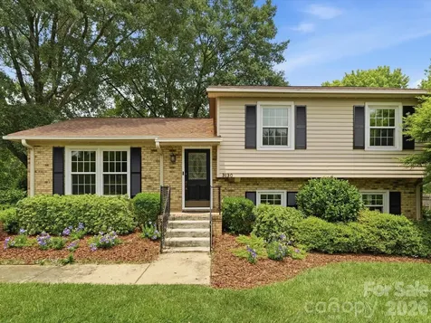 3130 Rea Road Charlotte NC 28226