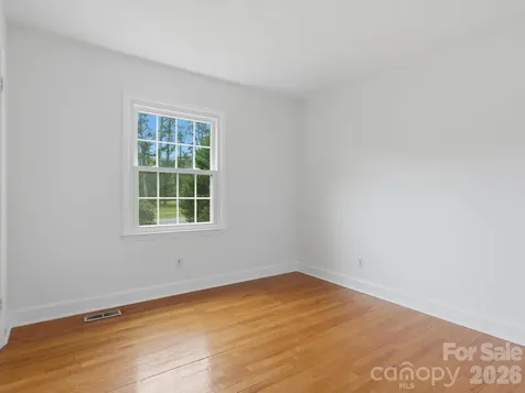 3130 Rea Road Charlotte NC 28226