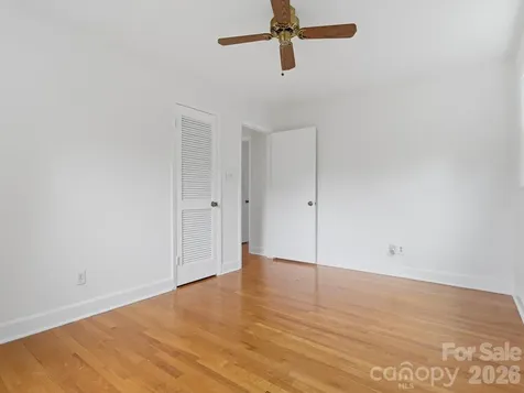 3130 Rea Road Charlotte NC 28226