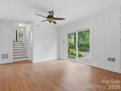 3130 Rea Road Charlotte NC 28226