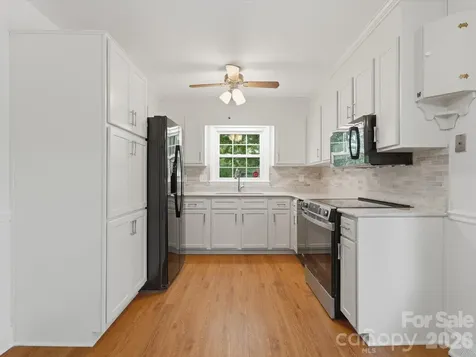 3130 Rea Road Charlotte NC 28226