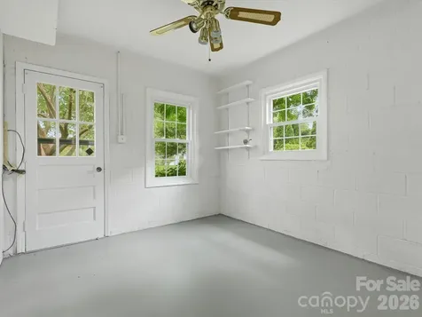 3130 Rea Road Charlotte NC 28226