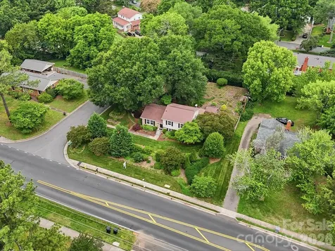 3130 Rea Road Charlotte NC 28226