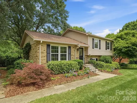 3130 Rea Road Charlotte NC 28226