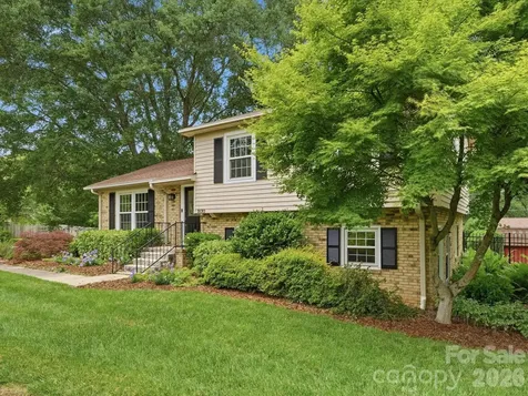 3130 Rea Road Charlotte NC 28226